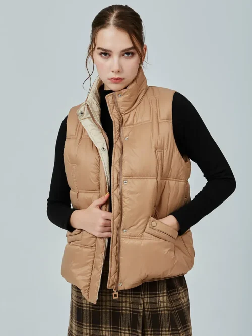 15b26f729c71341b6234da1fe56ea573 Women's 2 Piece Outfits Oversized Sweatsuit Long Sleeve Pullover Half Zipper Sweatshirt with Jogger Pants