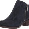 Women's Basel Ankle Bootie