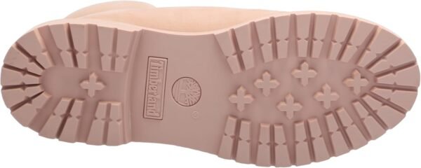 Women's 6" Premium Waterproof Boot