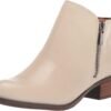Women's Basel Ankle Bootie