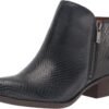 Women's Basel Ankle Bootie
