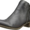 Women's Basel Ankle Bootie