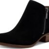 Women's Basel Ankle Bootie