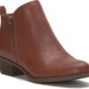 Women's Basel Ankle Bootie