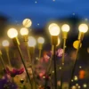 Powered Firefly Garden Light(Buy 3 Free Shipping)