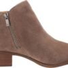 Women's Basel Ankle Bootie