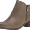 Women's Basel Ankle Bootie