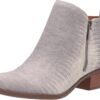 Women's Basel Ankle Bootie