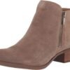 Women's Basel Ankle Bootie