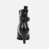 9395f811b8acabc785ac6769c72ff496 Women Synthetic Boots