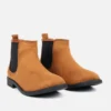 Women Synthetic Boots