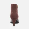 ac922d0ce23581a8aafdd6e6a935ac8e Women Synthetic Boots