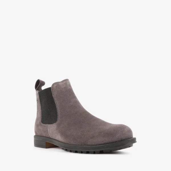 cf7938c1af6c3e7613f294bf09d72a9c Men Leather Boot