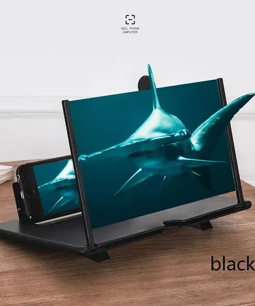 creen Magnifier 2023 Newest Version