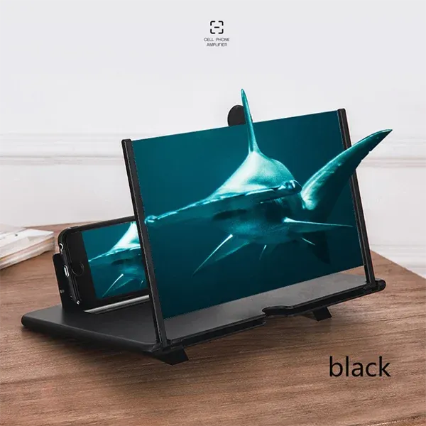 creen Magnifier 2023 Newest Version